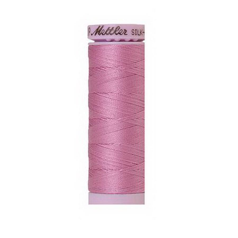 Silk Finish Cotton 50wt 150m (Box of 5) CACHET