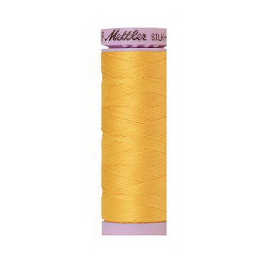 Silk Finish Cotton 50wt 150m 5ct SUMMERSUN BOX05