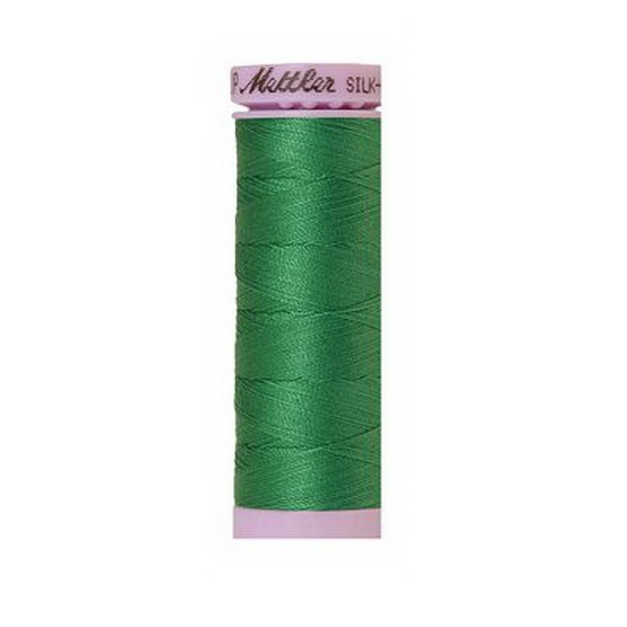 Silk Finish Cotton 50wt 150m (Box of 5) KELLEY