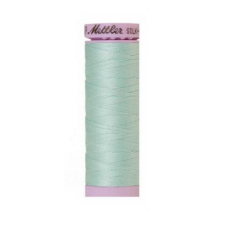 Silk Finish Cotton 50wt 150m 5ct MYSTIC OCEAN BOX05