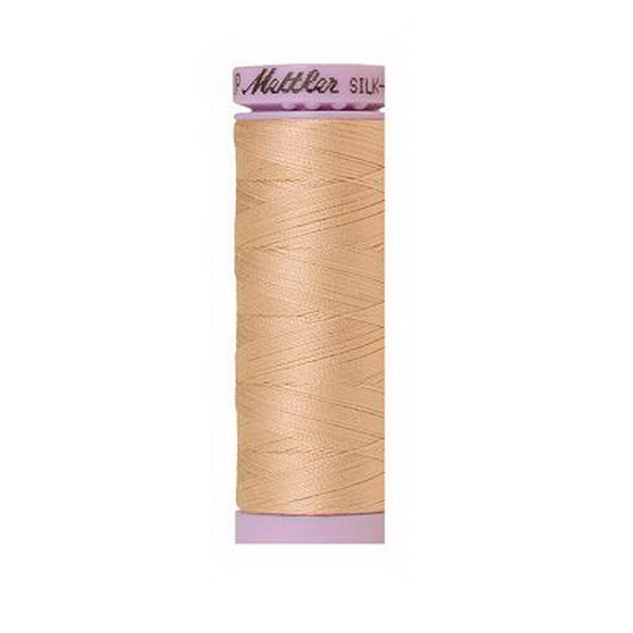 Silk Finish Cotton 50wt 150m 5ct SPANISH VILLA BOX05