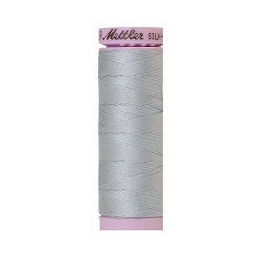 Silk Finish Cotton 50wt 150m 5ct MOONSTONE BOX05