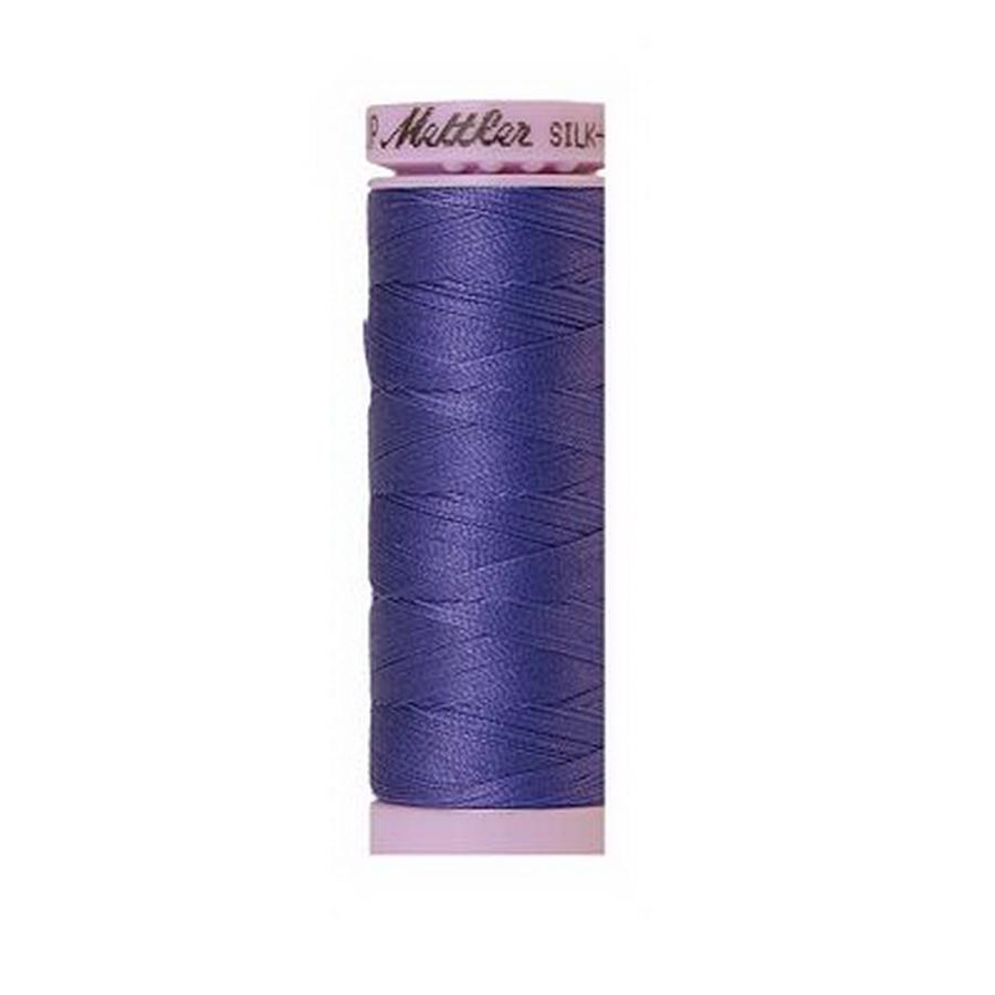 Silk Finish Cotton 50wt 150m (Box of 5) TWILIGHT