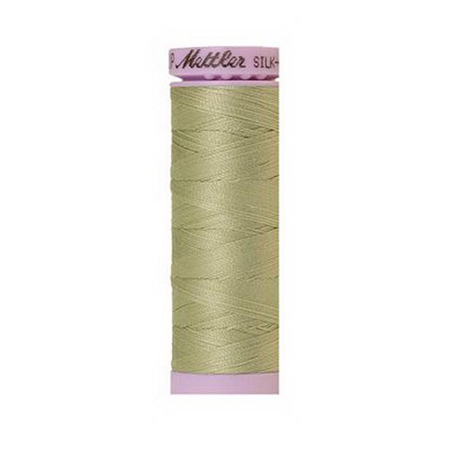 Silk Finish Cotton 50wt 150m 5ct LINT BOX05