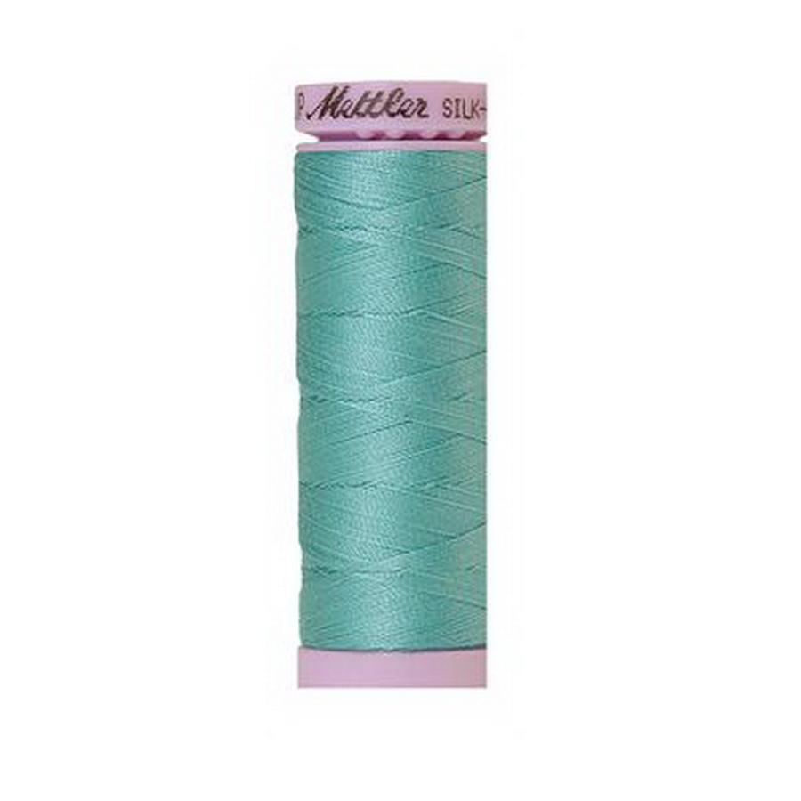 Silk Finish Cotton 50wt 150m 5ct MOUNTAIN LAKE BOX05