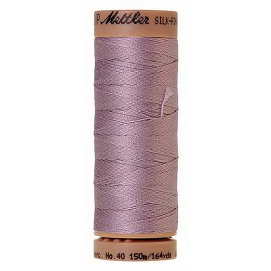 Silk Finish Cotton 40wt 150m 5ct DESERT BOX05