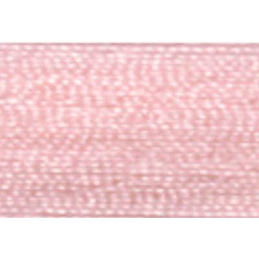 Silk Finish Cotton 50wt 2000yd (Box of 2) PARFAIT PINK
