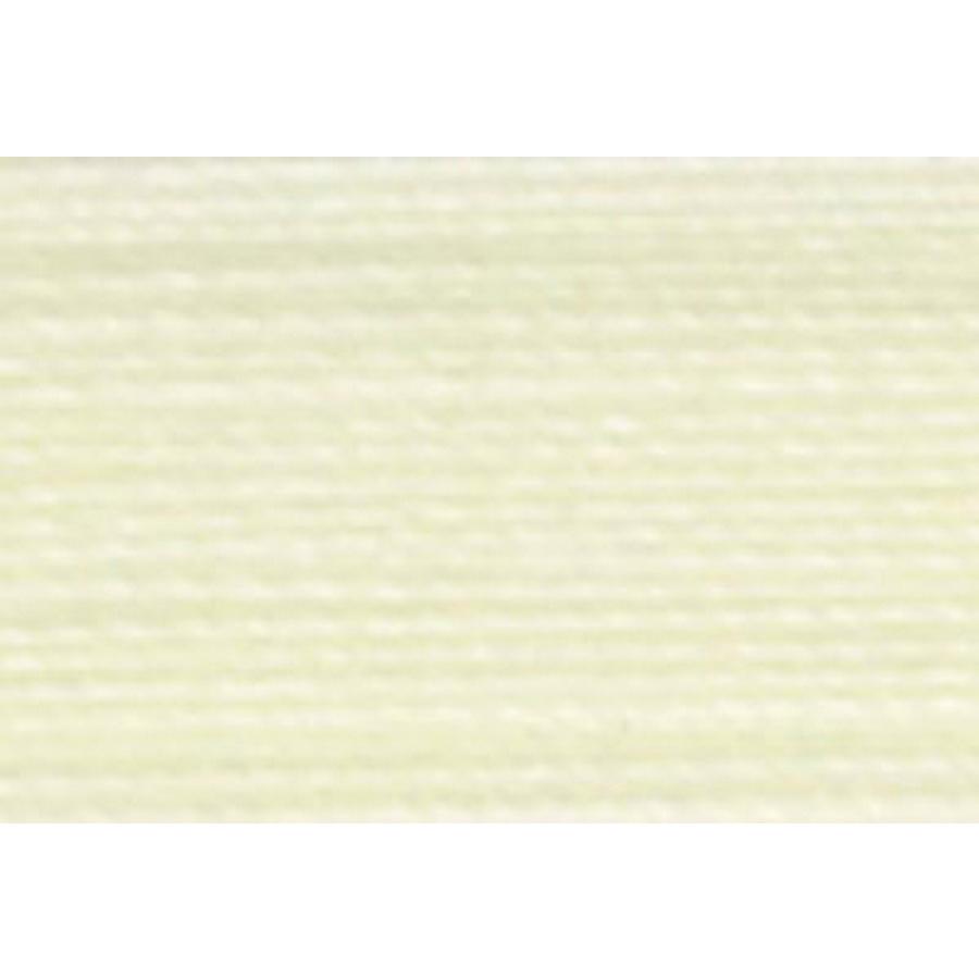 Silk Finish Cotton 50wt 2000yd 2ct ANTIQUE WHITE
