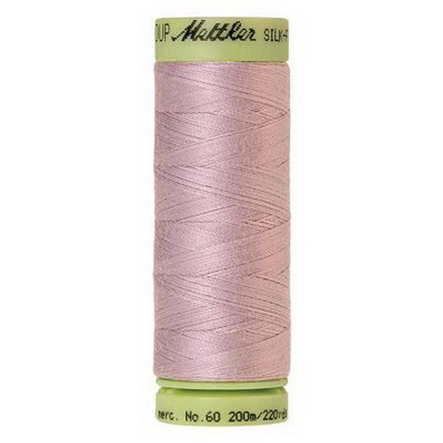 Silk Finish Cotton 60wt 220yd (Box of 5) DESERT