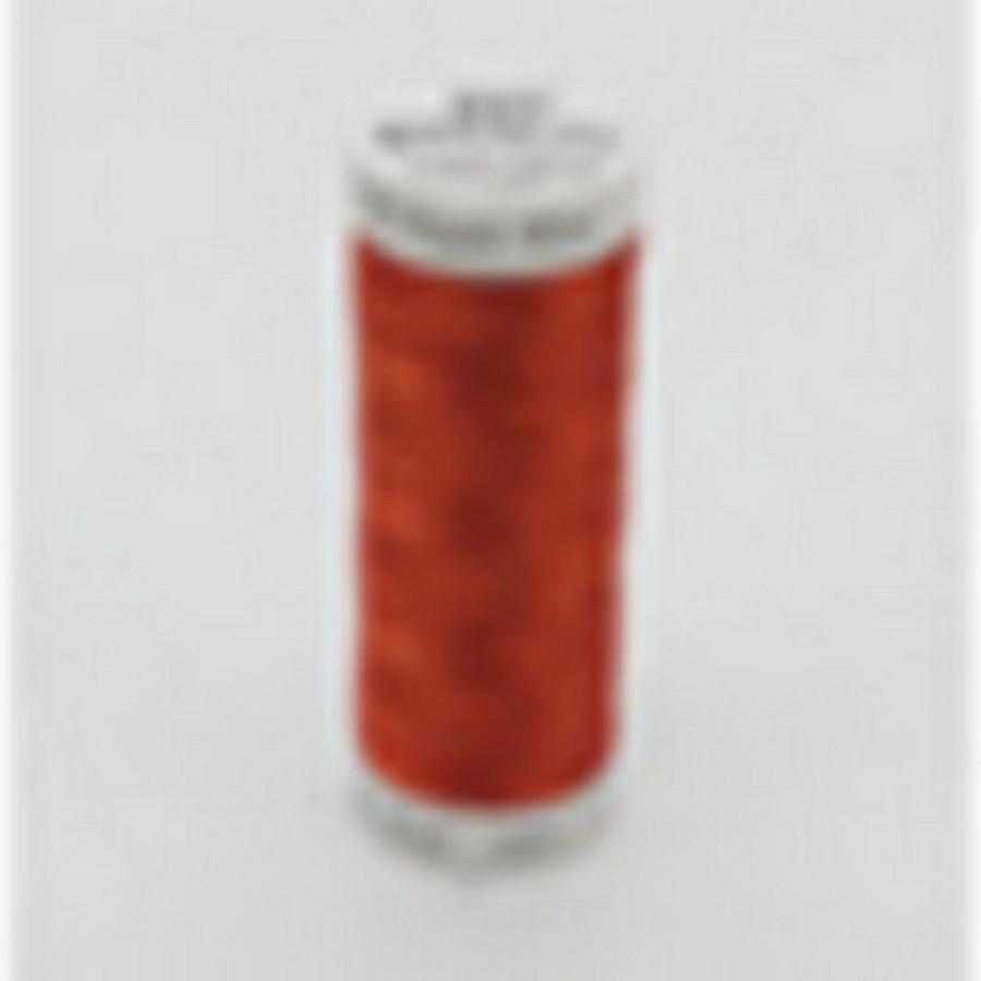 Rayon Thread 40wt 250yd 3 Count SUNSET