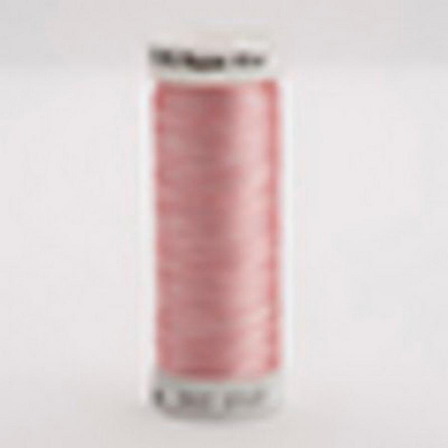 Rayon Variegated 40wt 250yd 3 Count PASTEL PINKS