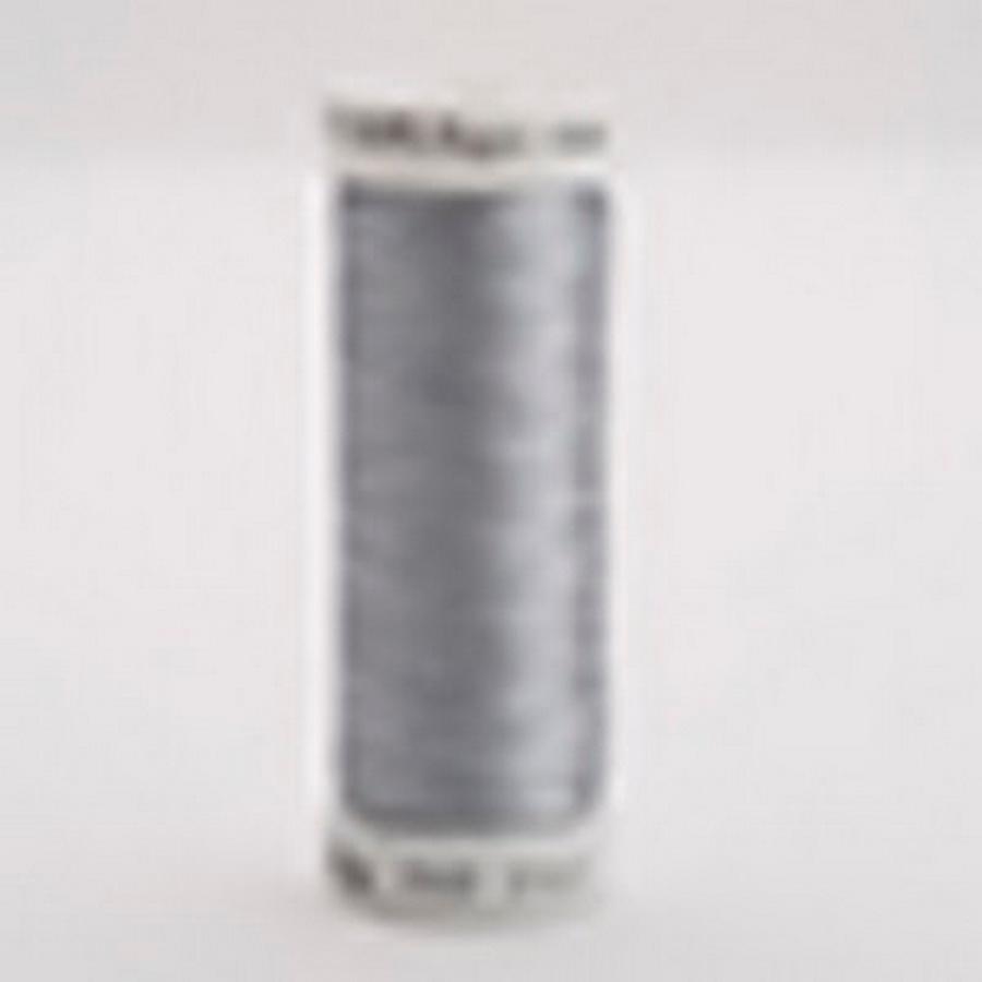 Rayon Variegated 40wt 250yd 3 Count GRAYS SILVERS