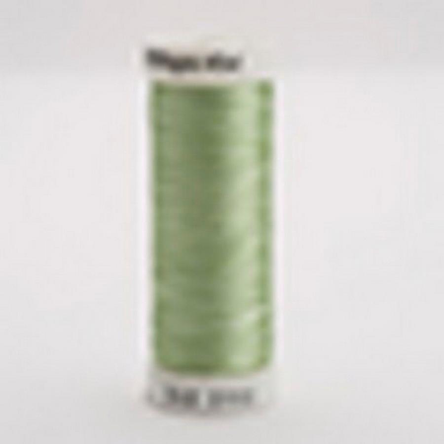 Rayon Variegated 40wt 250yd 3 Count MINT GREENS