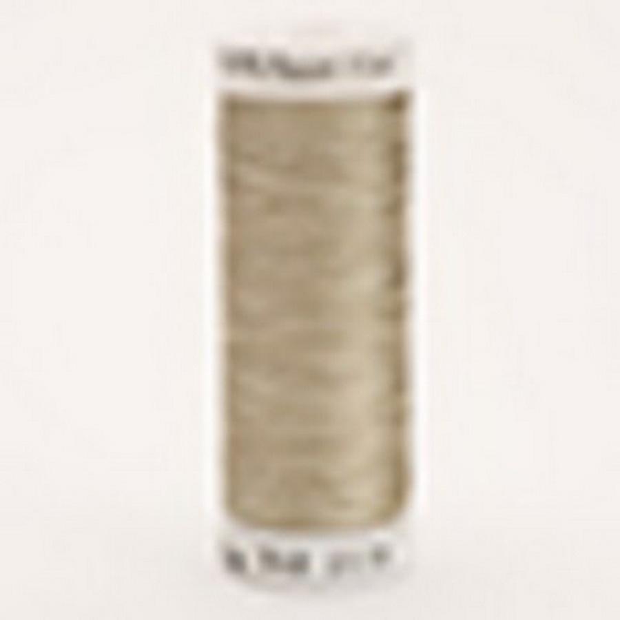Rayon Variegated 40wt 250yd 3 Count TAUPES
