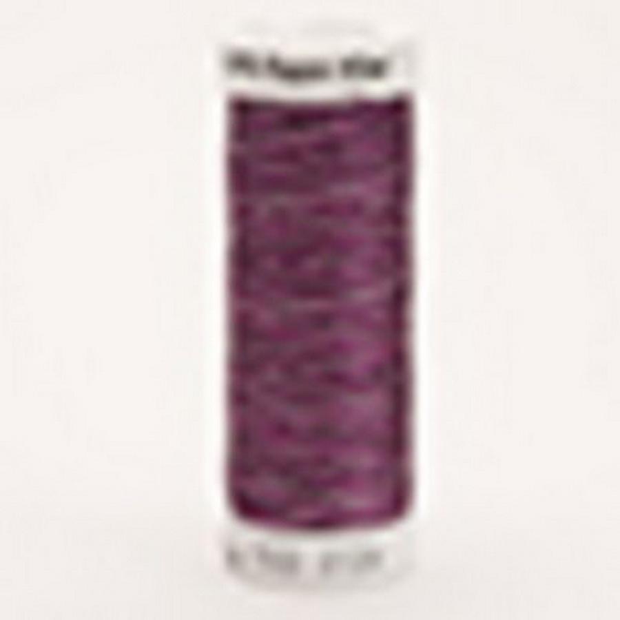 Rayon Variegated 40wt 250yd 3 Count PURPLES