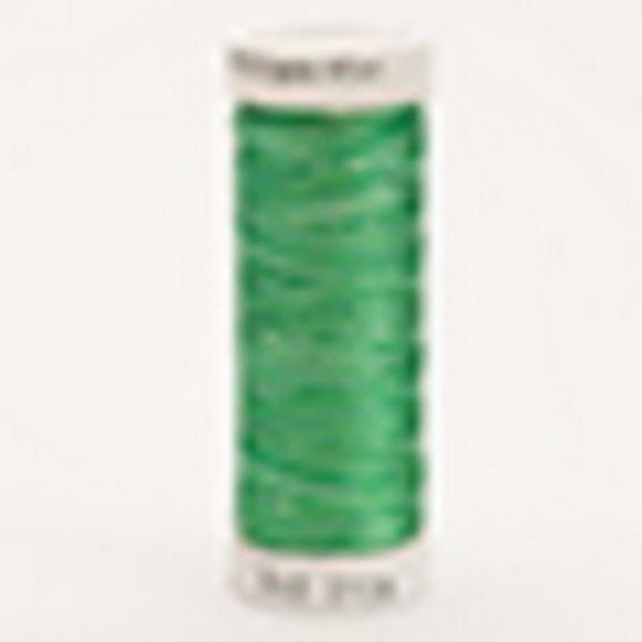 Rayon Variegated 40wt 250yd 3 Count WILLOW GREENS