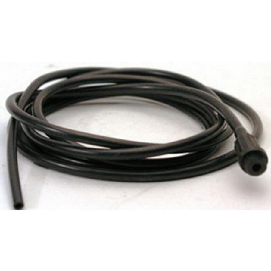 Hose For 988667 W/fitting