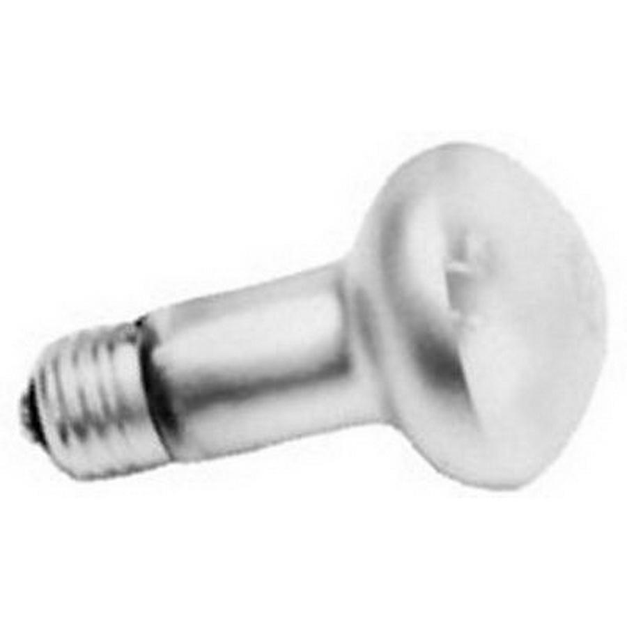 Bulb Seal Beam screw in 6.3 vt