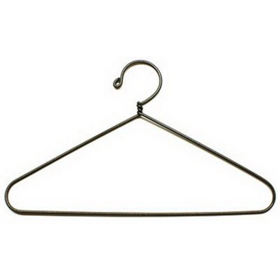 7.5in Hanger Hook Top