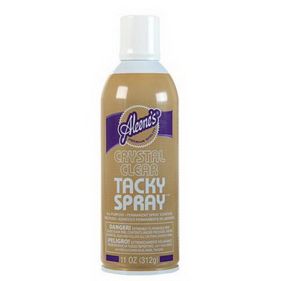 Aleene's Tacky Spray