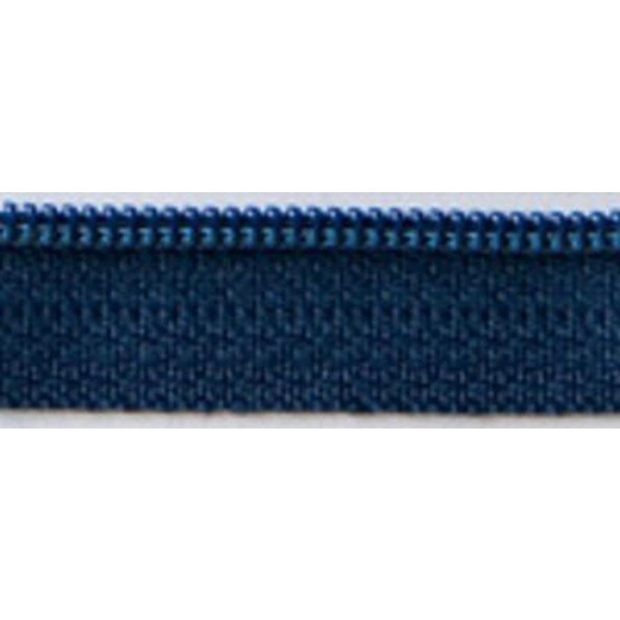 Atkinson Designs 22in Zipper  Navy Blue