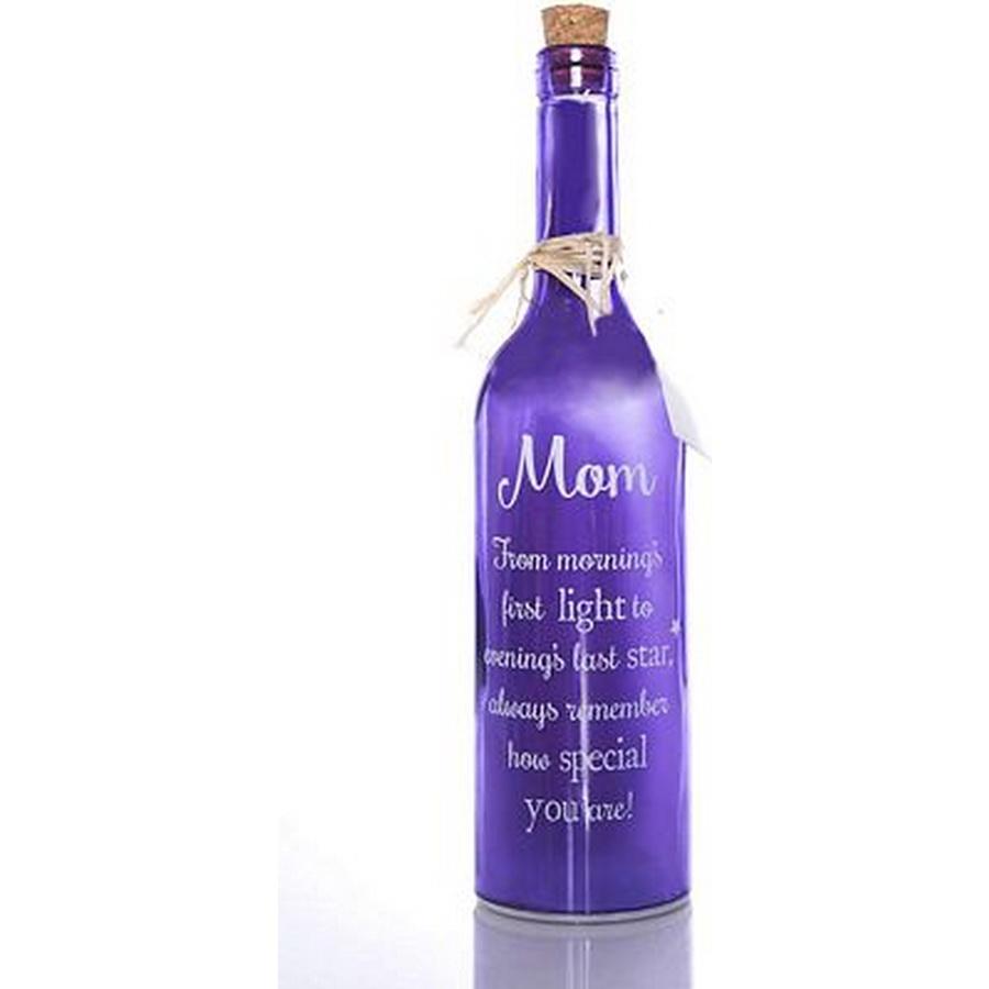 Starlight Bottle - Mom