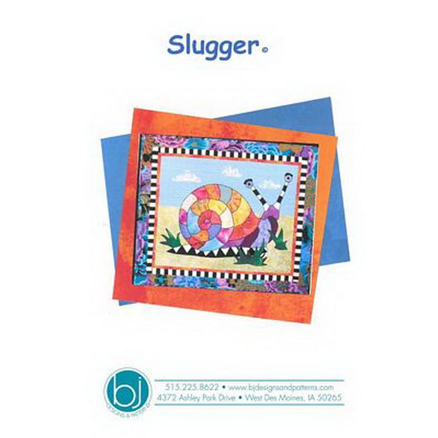 Slugger Pattern