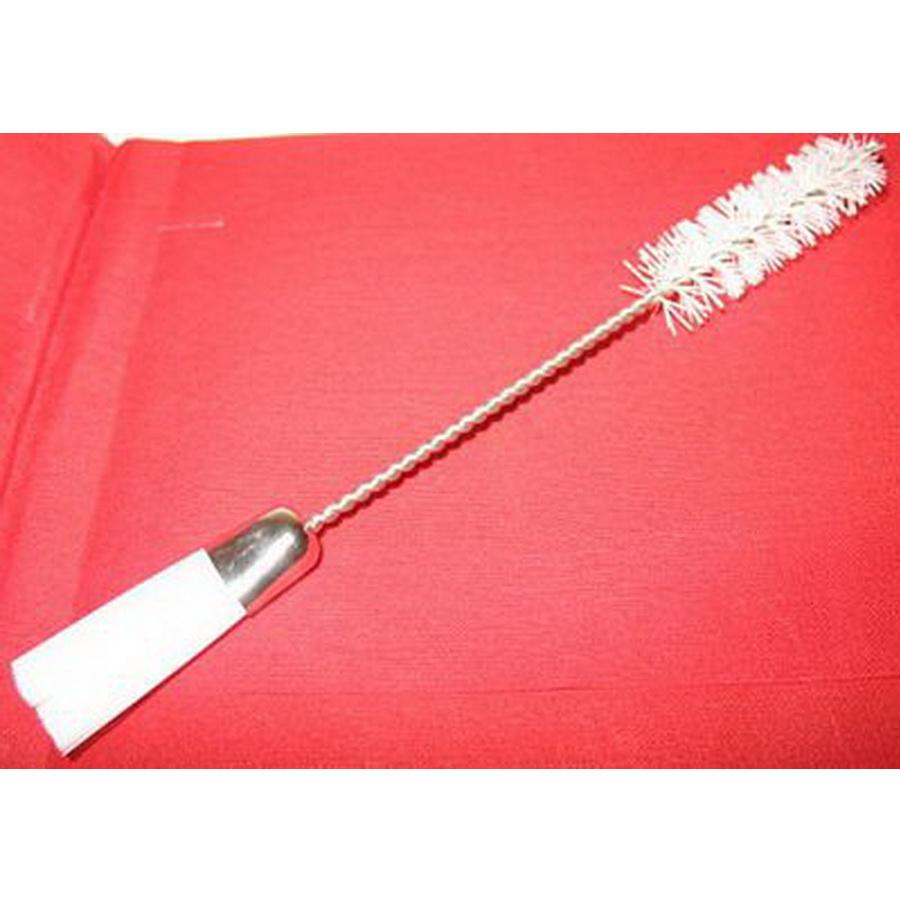 Lint Brush Double End