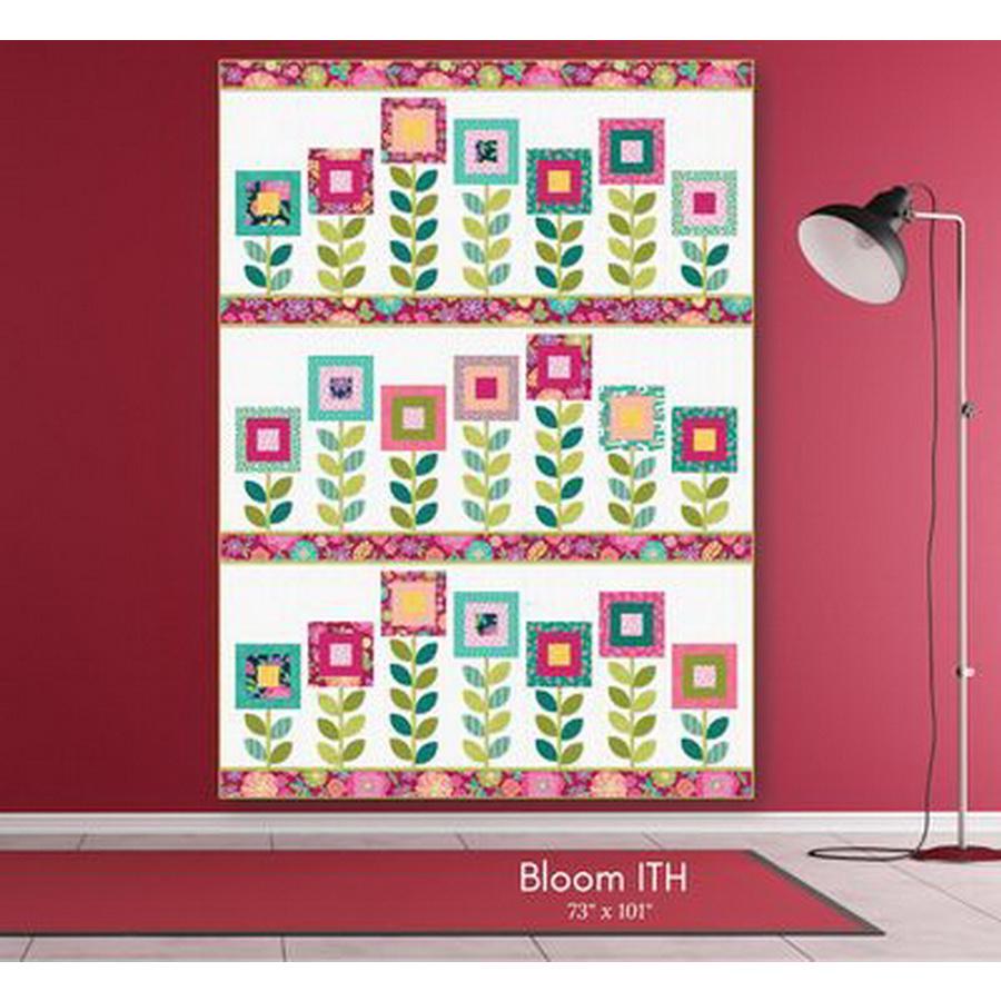 Bloom ITH Pattern