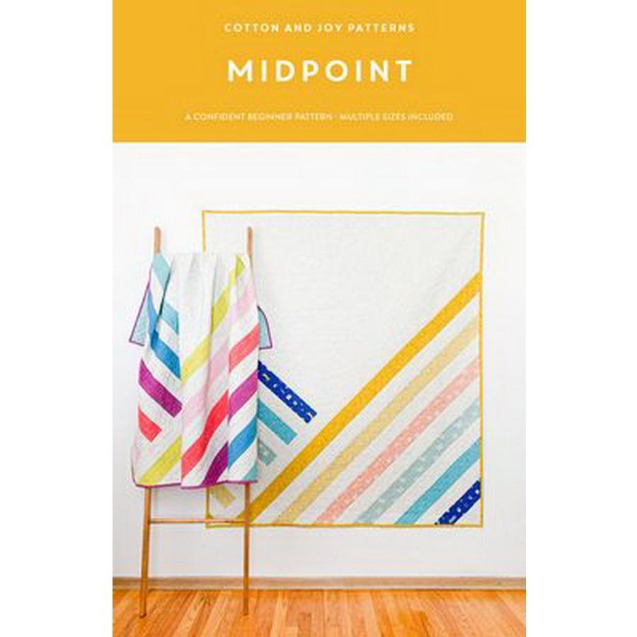 Midpoint Pattern