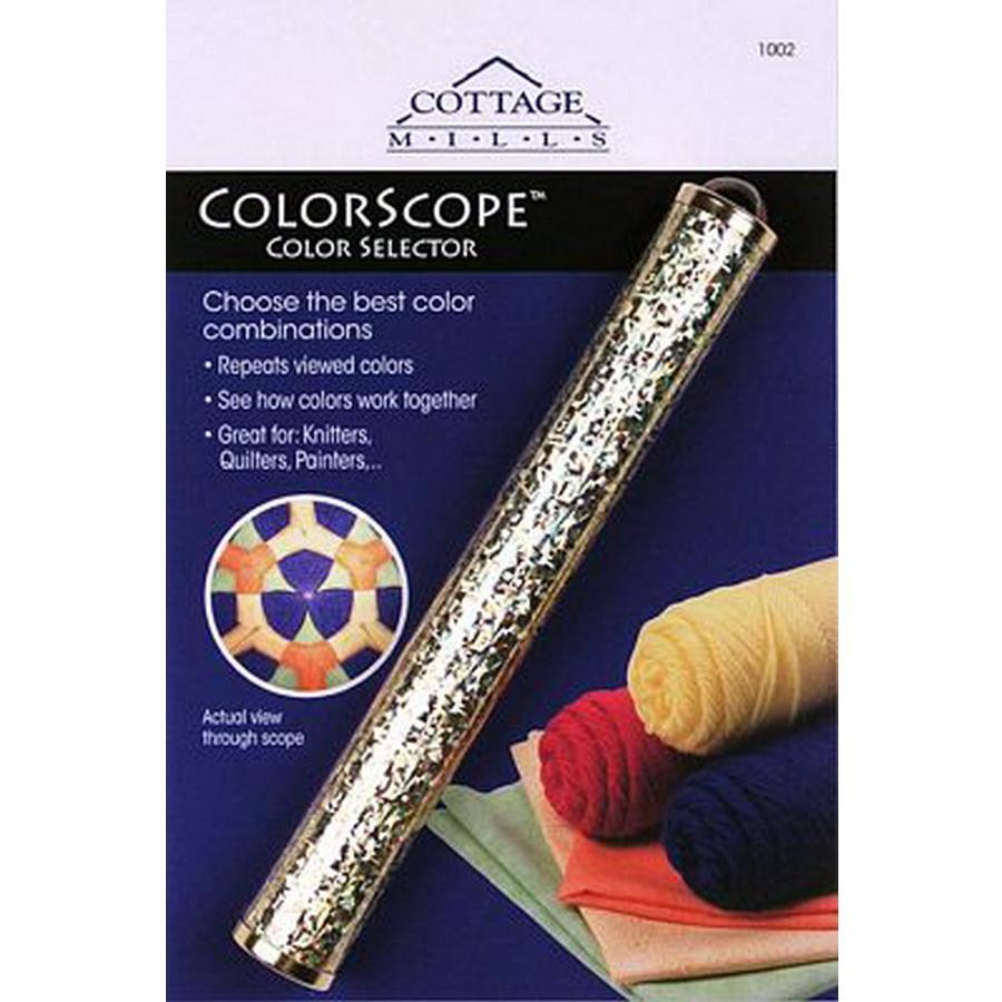 ColorScope