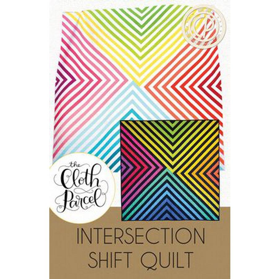 Intersection Shift Pattern