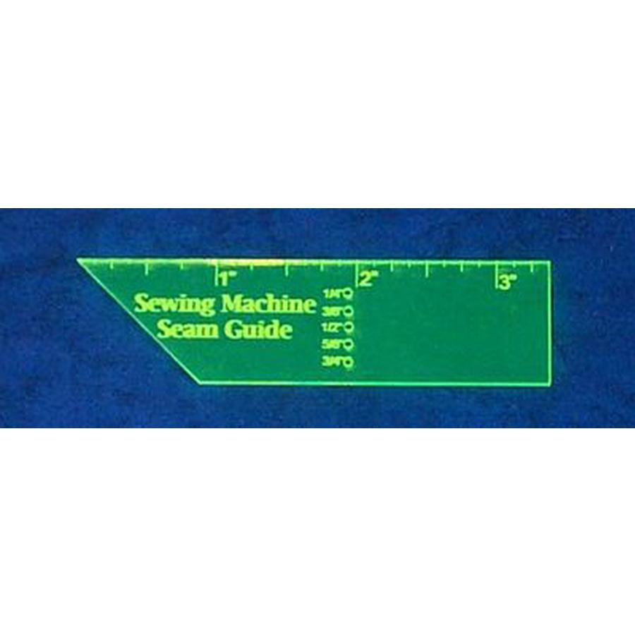 CutRite Sewing Machine Seam Guide (Box of 12)