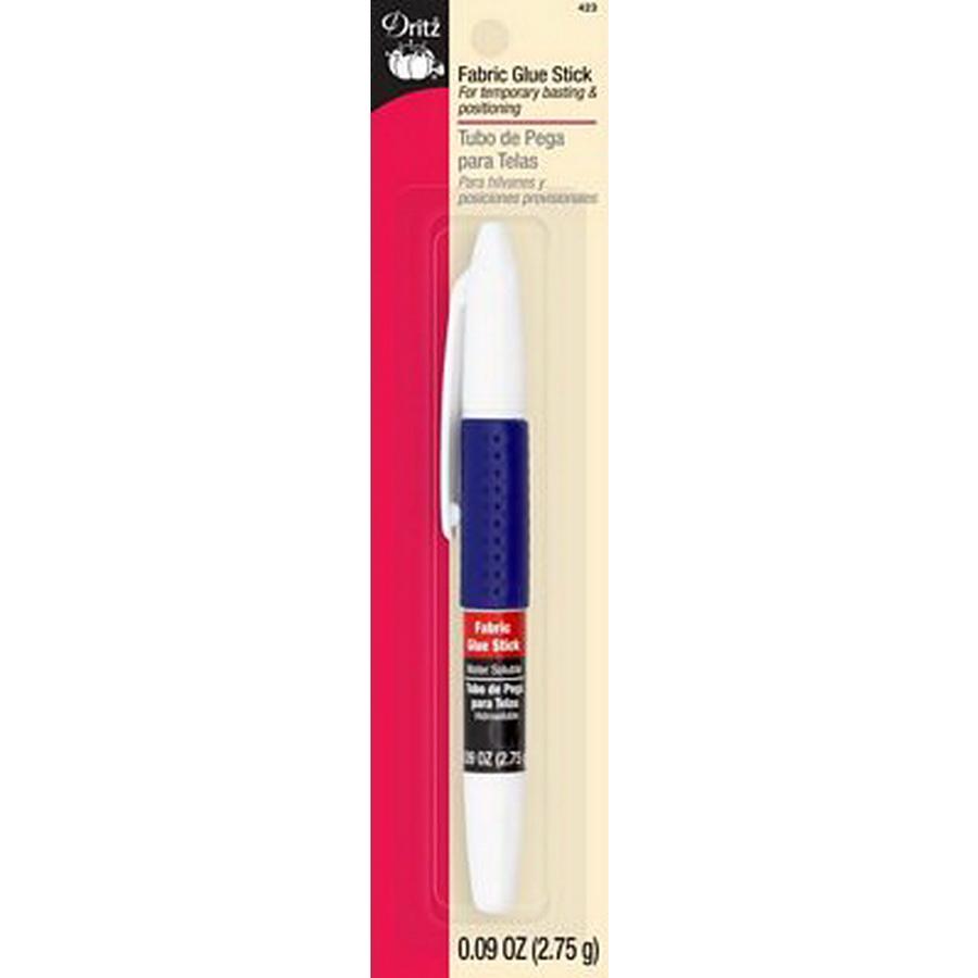 Dritz Glue Stick Pen Style