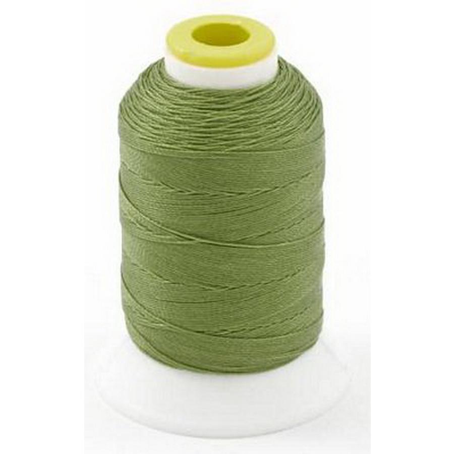 Coats Outdoor Living 200yd, CHARTREUSE