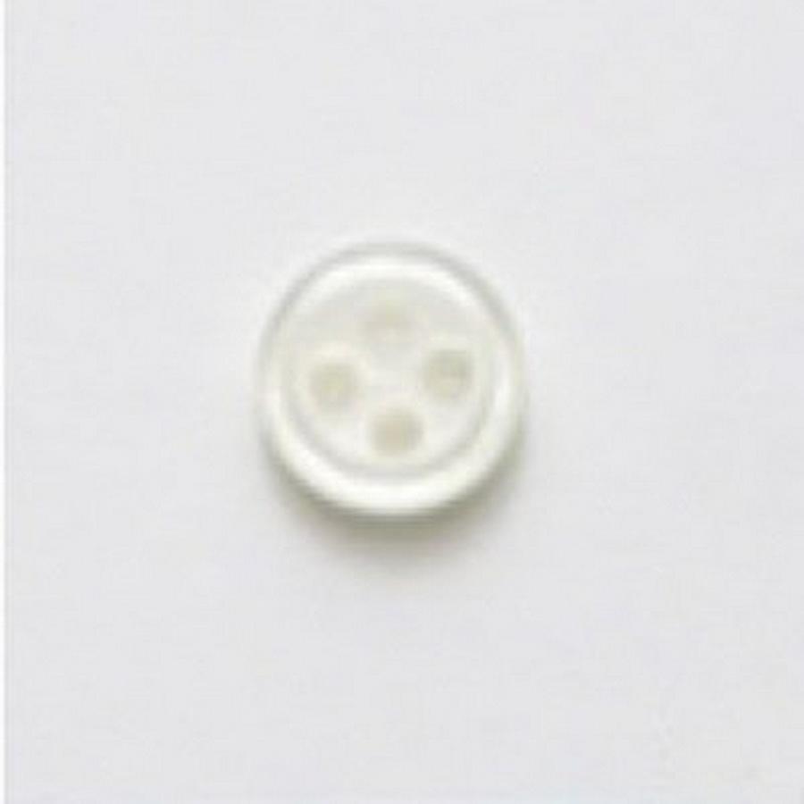 Fashion Buttons 9mm-3/8in BOX06