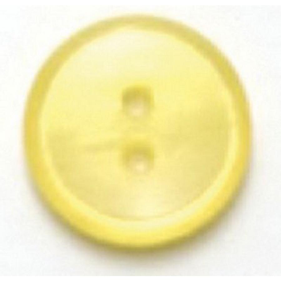 Dill Buttons Fashion Buttons 5/8 (Box of 6)