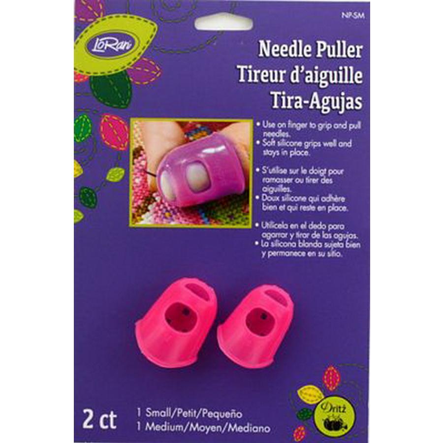 Dritz Needle Puller