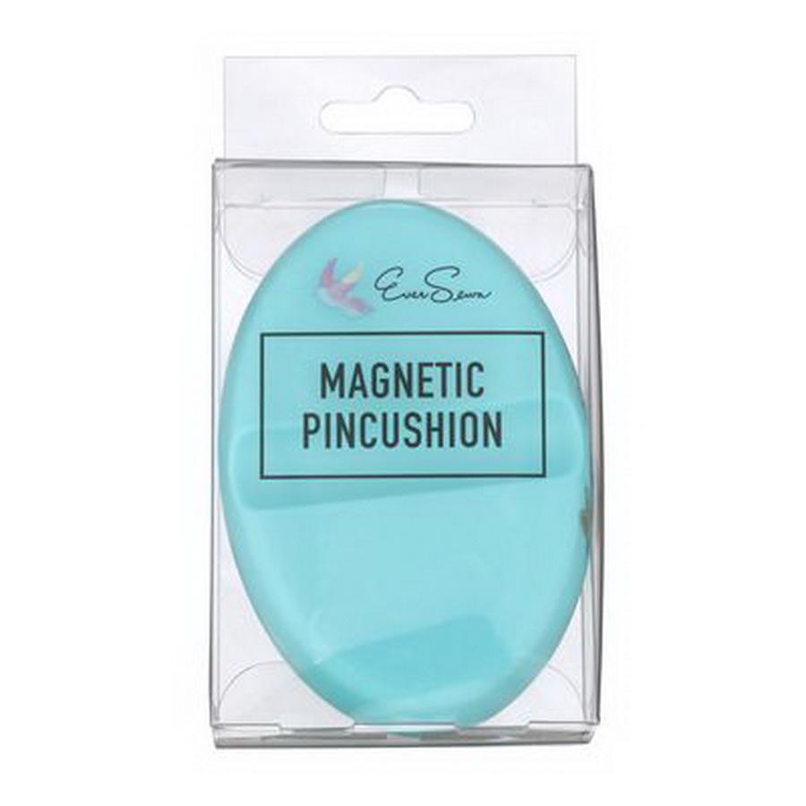 EverSewn Magnetic Pin Catcher