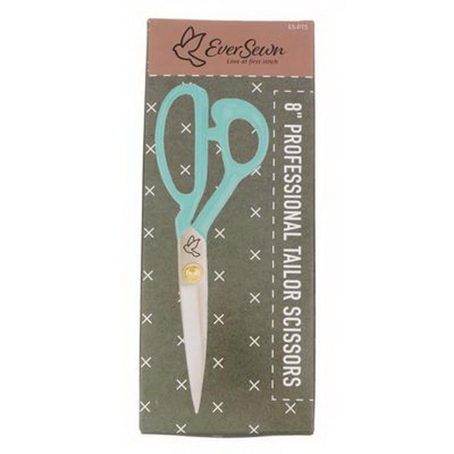 EverSewn 8in Tailor Scissors