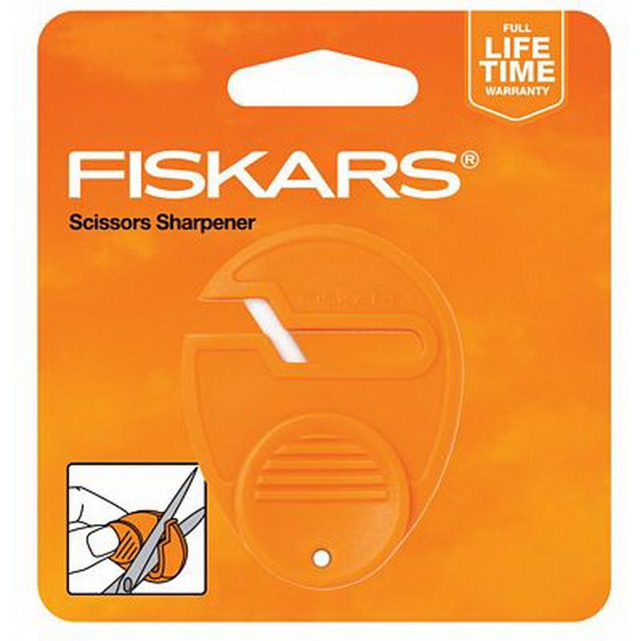Fiskars Inc. SewSharp Sharpener