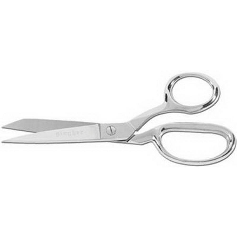 Gingher 7" Knife Edge Scissors
