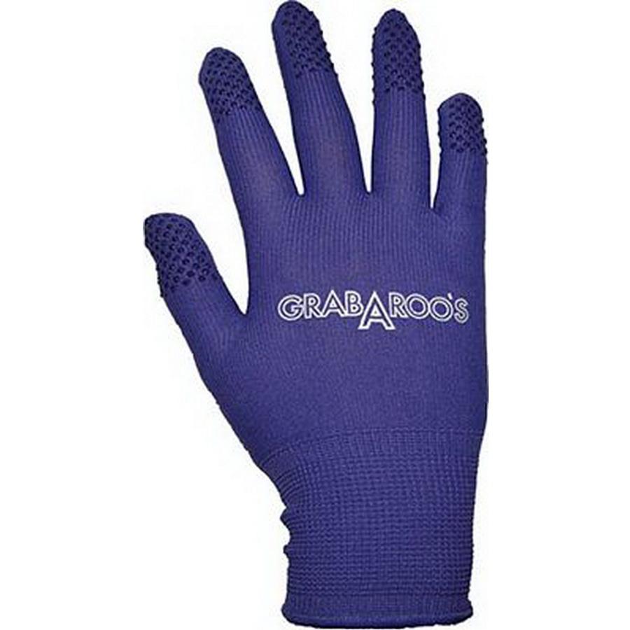 Grabaroo Grabaroos Medium Quilt Gloves