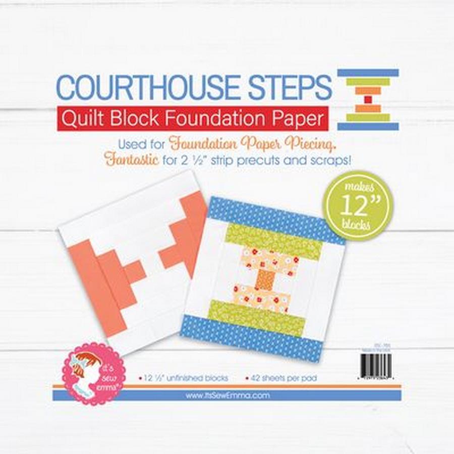 CourthouseSteps12infoundPaper