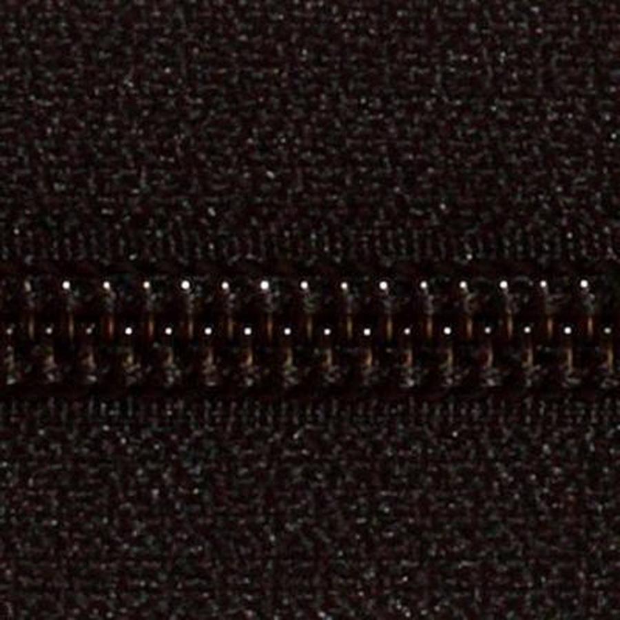 art.522 Jumpsuit Zipper 22" Black (Box of 3)