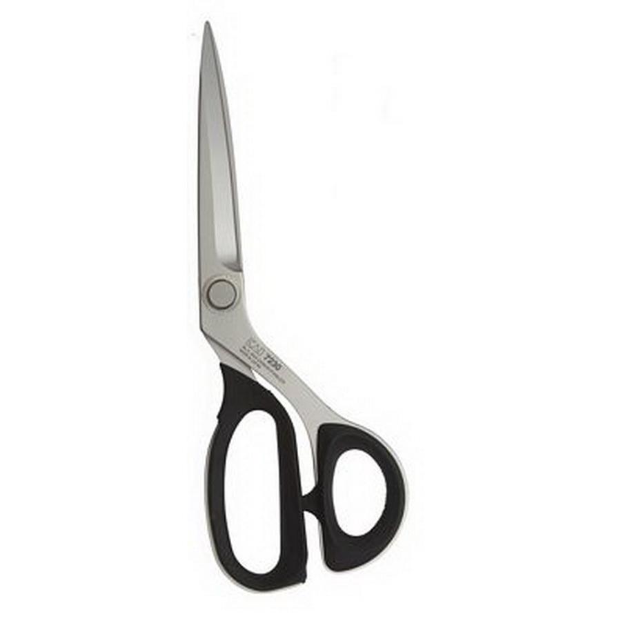 KAI Scissors 7230 9in Shear