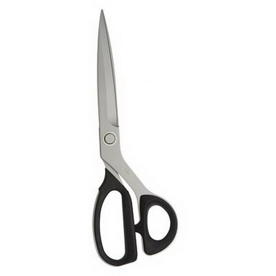 KAI Scissors 7280 11in Shear