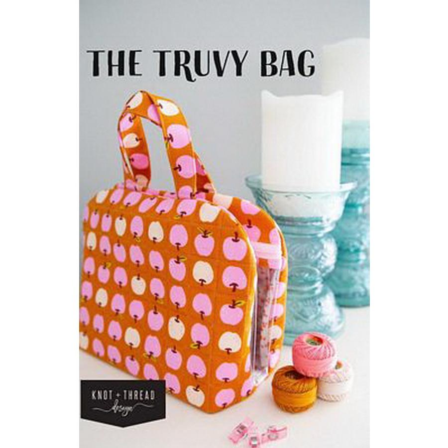 The Truvy Bag