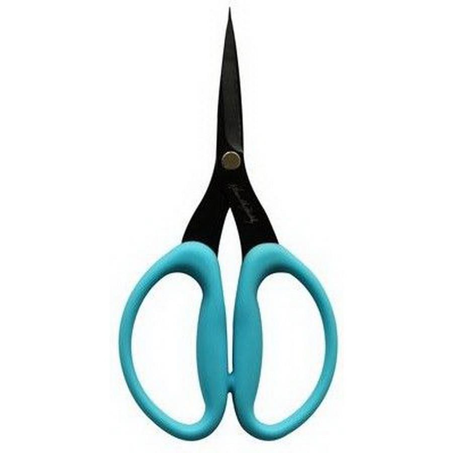 Perfect Scissors Medium 6in