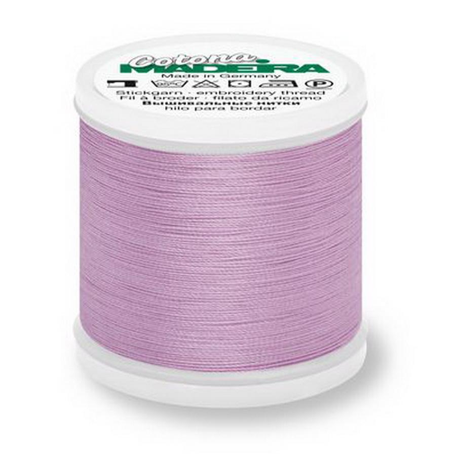 Cotona No 30 200m 220yd- Lavender